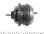Поддержка двигателя BMW MEYLE 300 221 1127 (фото 3)