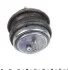 Поддержка двигателя BMW MEYLE 300 221 1127 (фото 4)