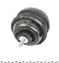 Поддержка двигателя BMW MEYLE 300 221 1127 (фото 5)