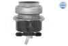Опора двигуна BMW X5 (E70) (02/06-07/13) MEYLE 300 221 1200 (фото 3)