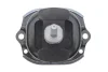 Опора двигуна BMW X5 (E70) (02/06-07/13) MEYLE 300 221 1200 (фото 4)