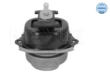 Опора двигуна BMW X5 (E70) (02/06-07/13) (вир-во) MEYLE 300 221 1200