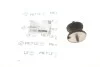 Опора КПП BMW 300 223 1101
