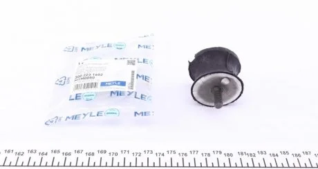 Подушка двигателя MEYLE 300 223 1602