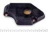 Фильтр масляный АКПП BMW (E34, E36) 89-00 с прокладкой MEYLE 300 241 1106/S (фото 2)