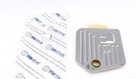 Фільтр гідравлічний АКПП MEYLE 3002434104