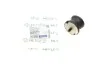 Опора КПП BMW 300 247 0104