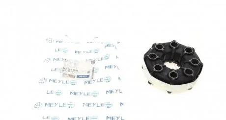 Безкоштовно Е12, Е21 MEYLE 3002611003