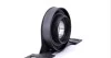 Подшипник подвесной, шариковый MEYLE 300 261 2110/S (фото 2)