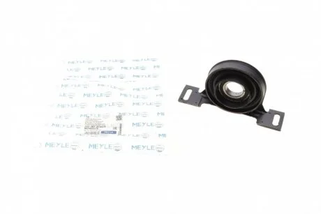 Підвісний у зборі E38 / E36 MEYLE 3002612196S