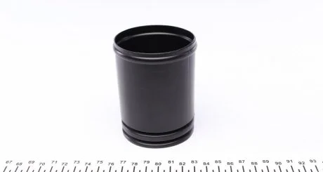 ПИЛЬНИК АМОРТИЗАТОРУ MEYLE 3003133111