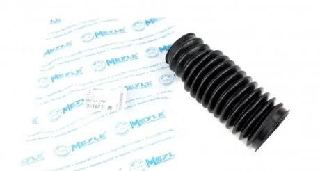 Пыльник рулевой рейки BMW 5(E39) 95-04 MEYLE 300 321 3106