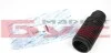 Пильовик рульової рейки BMW 3(E36) 90-00 MEYLE 300 322 1104 (фото 1)