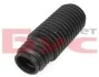 Пильовик рульової рейки BMW 3(E36) 90-00 MEYLE 300 322 1104 (фото 3)