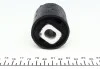 Опора дифференциала BMW MEYLE 300 331 7102 (фото 4)