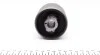 Сайлентблок балки BMW 3 (E46), X3 98-06 MEYLE 300 331 7601/HD (фото 4)