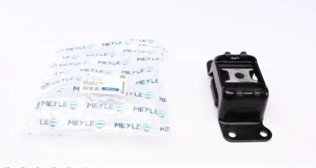 Опора диференціалу MEYLE 3003331106