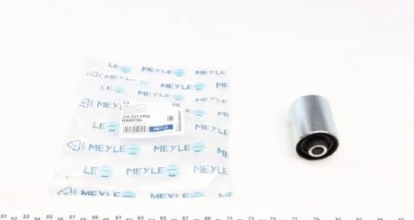 Сайлентблок MEYLE 3003332903