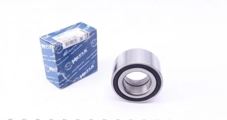 Підшипник ступиці колеса E32 / E23 MEYLE 3003341100