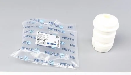Відбійник амортизатора MEYLE 3003353103