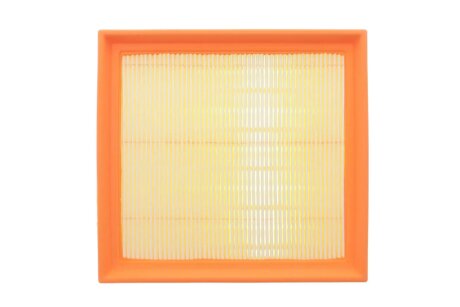 Фільтр повітряний MEYLE 30-12 321 0047