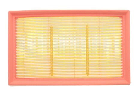 Фільтр повітряний MEYLE 30-12 321 0048