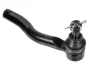 Рульовий наконечник лів TOYOTA YARIS, YARIS VERSO 1.0-1.5 04.99-11.05 30160200000