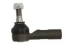 Рульовий наконечник лів/прав PONTIAC VIBE  TOYOTA AVENSIS, MATRIX, URBAN CRUISER, YARIS 1.33-1.8 09.02-03.16 30160200119