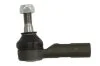 Рульовий наконечник лів/прав PONTIAC VIBE  TOYOTA AVENSIS, MATRIX, URBAN CRUISER, YARIS 1.33-1.8 09.02-03.16 30160200119
