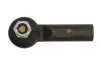 Рульовий наконечник лів/прав PONTIAC VIBE TOYOTA AVENSIS, MATRIX, URBAN CRUISER, YARIS 1.33-1.8 09.02-03.16 MEYLE 30160200119 (фото 2)