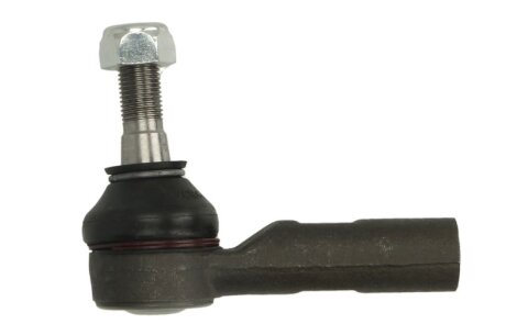 Рульовий наконечник лів/прав PONTIAC VIBE TOYOTA AVENSIS, MATRIX, URBAN CRUISER, YARIS 1.33-1.8 09.02-03.16 MEYLE 30160200119 (фото 1)