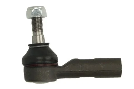 Рульовий наконечник лів/прав PONTIAC VIBE TOYOTA AVENSIS, MATRIX, URBAN CRUISER, YARIS 1.33-1.8 09.02-03.16 MEYLE 30160200119