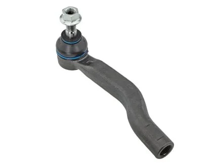 Рульовий наконечник лів TOYOTA AVENSIS, VERSO 1.6-2.2D 11.08-10.18 MEYLE 30160200163HD