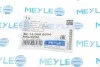 Стабилизатор тяги MEYLE 30-16 060 0004 (фото 5)