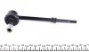 Тяга стабилизатора LEXUS GX, TOYOTA LAND CRUISER PRADO 01- задний мост MEYLE 30-16 060 0030 (фото 2)