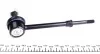 Тяга стабилизатора LEXUS GX, TOYOTA LAND CRUISER PRADO 01- задний мост MEYLE 30-16 060 0030 (фото 4)