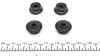 Тяга стабілізатора TOYOTA YARIS 99-05 MEYLE 30-16 060 0038 (фото 3)