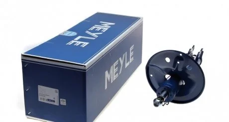 Амортизатор (передний) MEYLE 30-26 623 0029