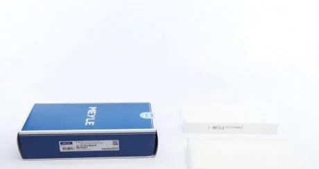 Фільтр повітряний салон MEYLE 31123190004S