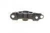 Подушка двигателя HONDA CR-V I (10/95-07/02), Civic V (10/91-02/01), Civic VI (пр-во) MEYLE 31-14 508 0044 (фото 2)