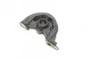 Подушка двигателя HONDA CR-V I (10/95-07/02), Civic V (10/91-02/01), Civic VI (пр-во) MEYLE 31-14 508 0044 (фото 3)