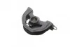 Подушка двигателя HONDA CR-V I (10/95-07/02), Civic V (10/91-02/01), Civic VI (пр-во) MEYLE 31-14 508 0044 (фото 4)