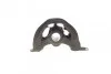 Подушка двигателя HONDA CR-V I (10/95-07/02), Civic V (10/91-02/01), Civic VI (пр-во) MEYLE 31-14 508 0044 (фото 6)