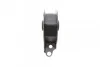 Подушка двигателя HONDA CR-V I (10/95-07/02), Civic V (10/91-02/01), Civic VI (пр-во) MEYLE 31-14 508 0044 (фото 7)