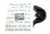 Подушка (вир-во) MEYLE 31-14 508 0045 (фото 4)