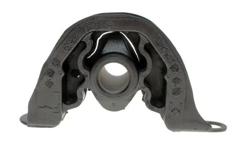 Подушка (вір-во) MEYLE 31-14 508 0045