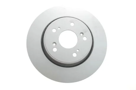 Диск тормозной MEYLE 31-15 521 0055/PD