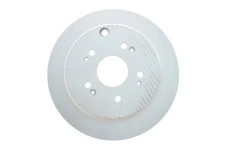 Диск тормозной MEYLE 31-15 523 0056/PD
