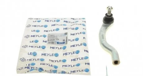 Наконечник тяги MEYLE 31-16 020 0035