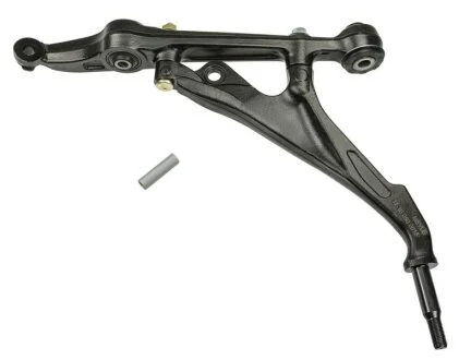 Важіль підвіски передній Лів нижн передн HONDA CIVIC V, CIVIC VI, CRX III MG MG ZS ROVER 400 II, 45 I 1.3-2.5 10.91-10.05 MEYLE 31160500015